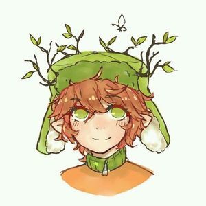 Meet your Posher, Kiara